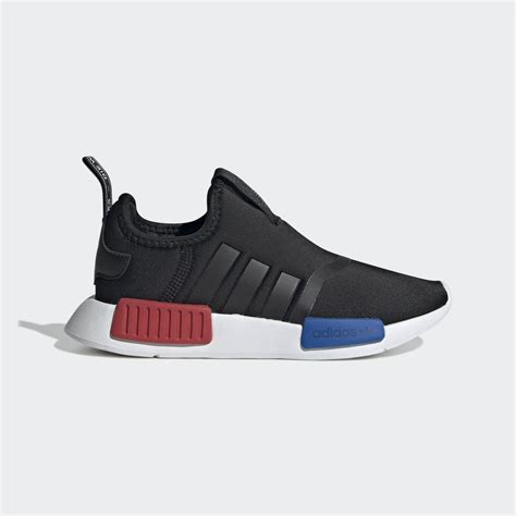 cheap adidas nmd shoes